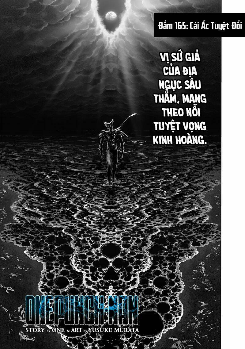 Chương 212 - Trang 2
