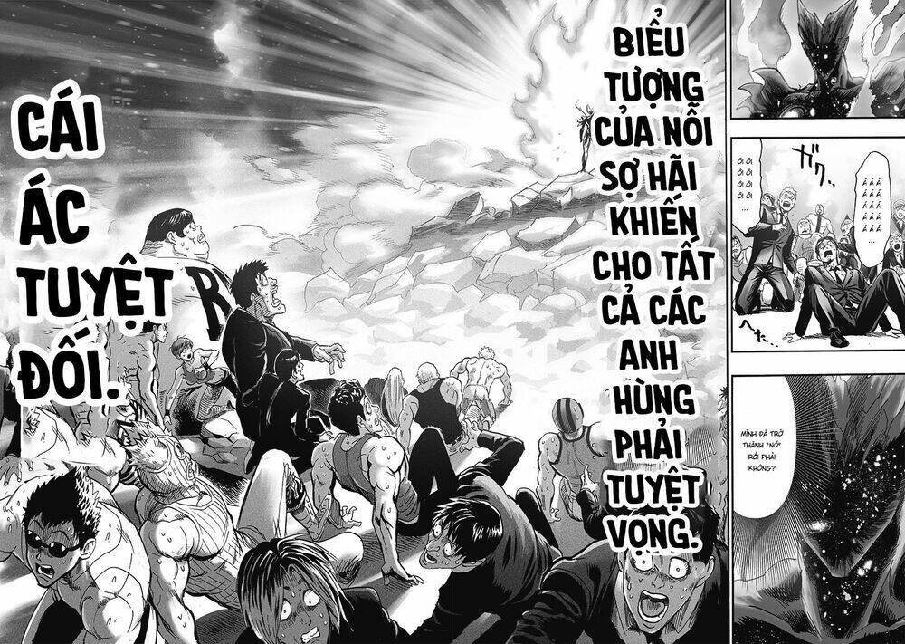 Chương 212 - Trang 33