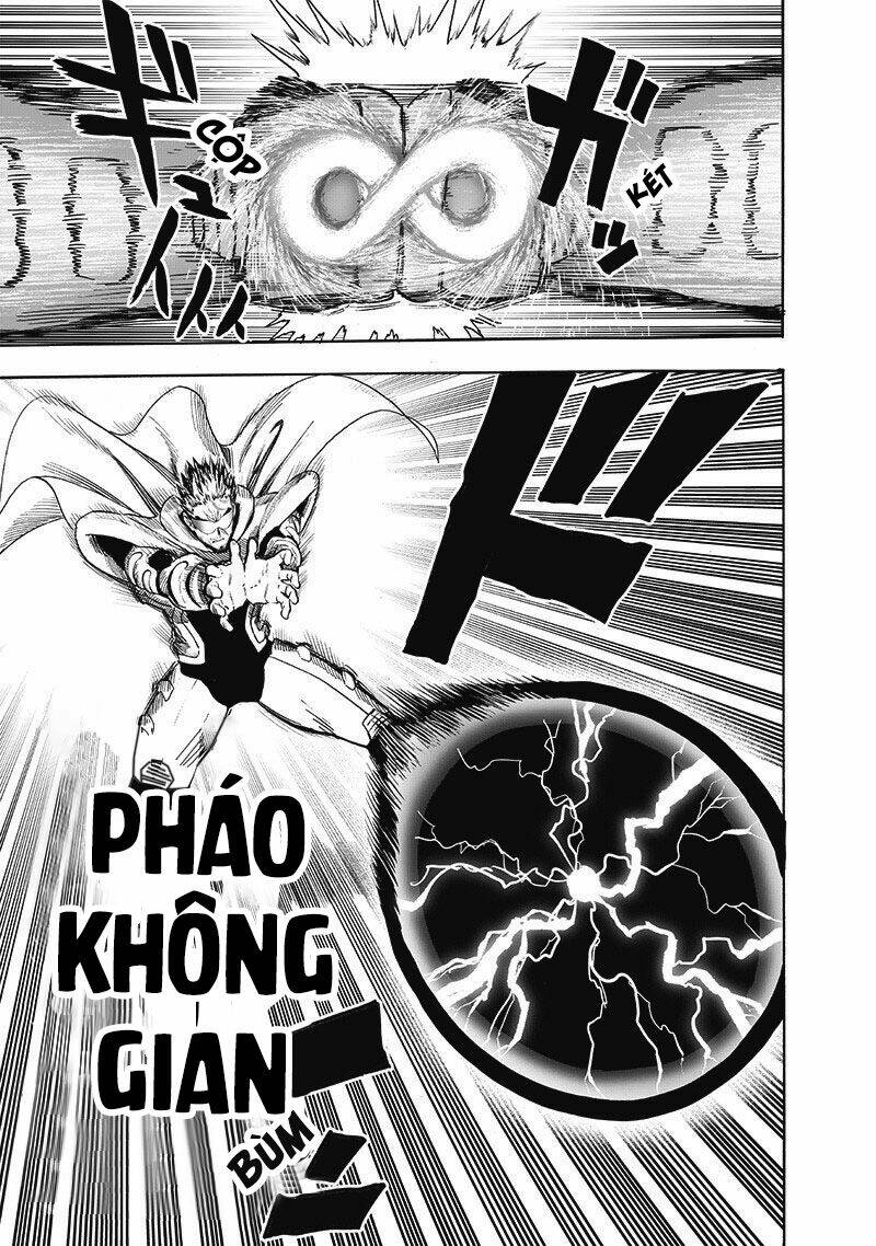 Chương 213 - Trang 17