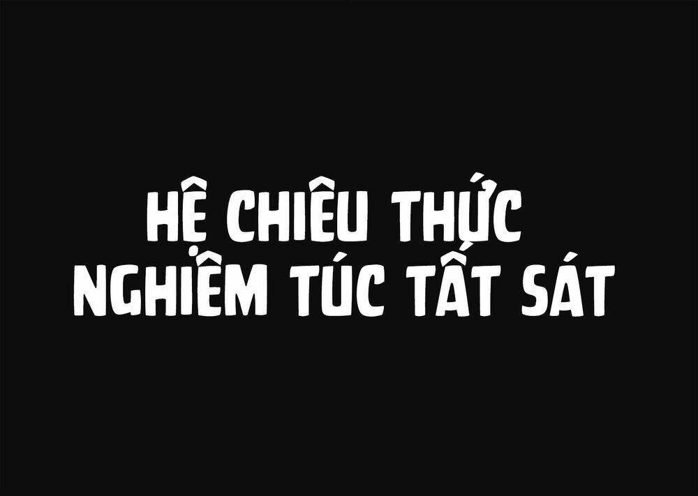 Chương 213 - Trang 40