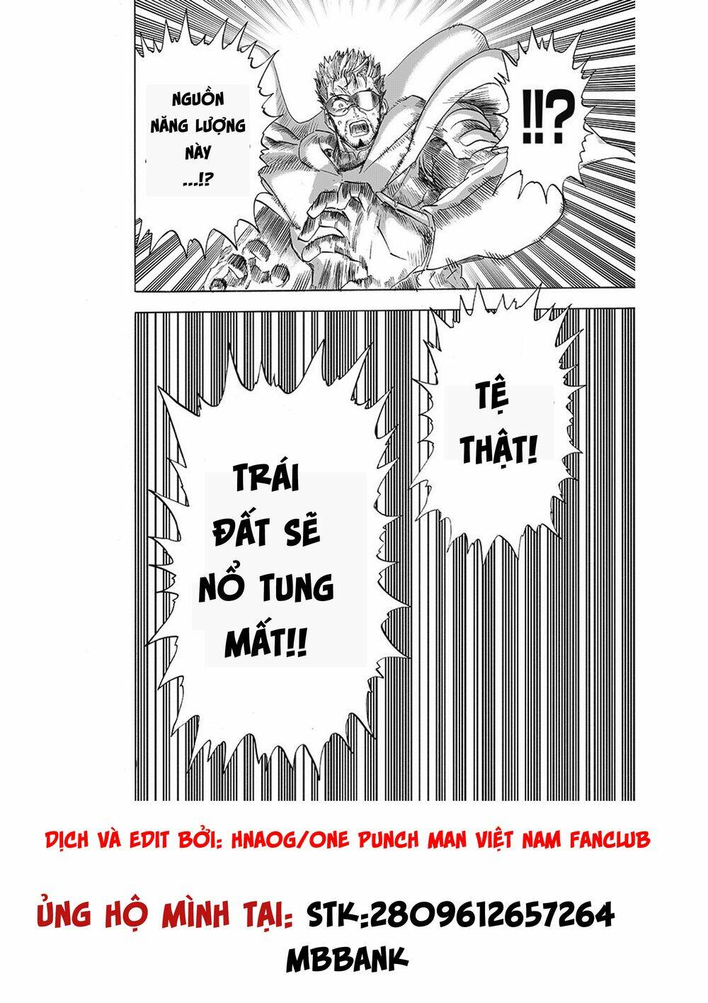 Chương 213 - Trang 44