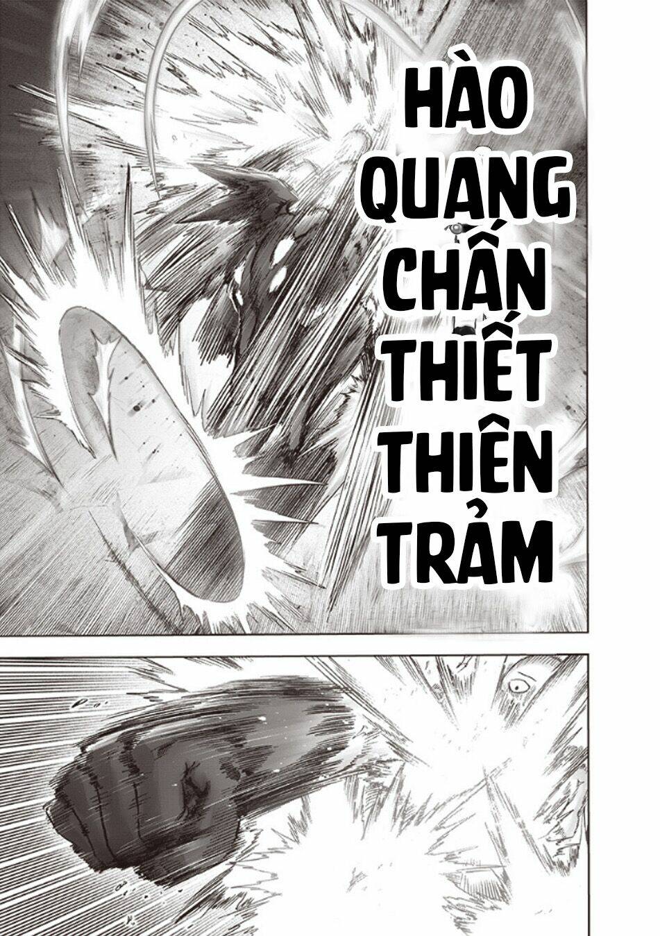 Chương 214 - Trang 28