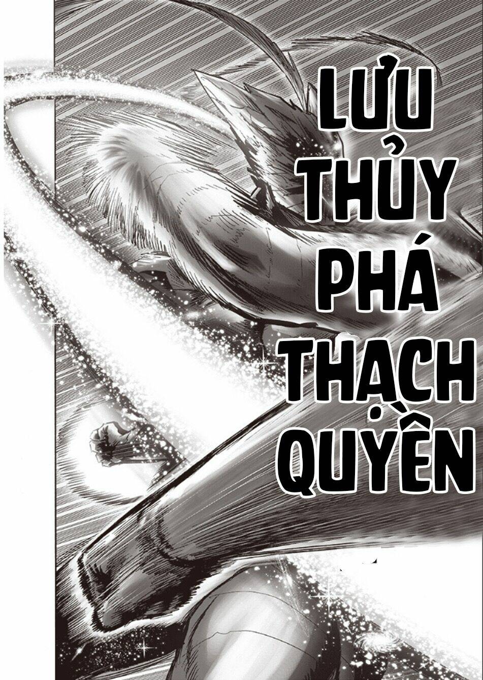 Chương 214 - Trang 29