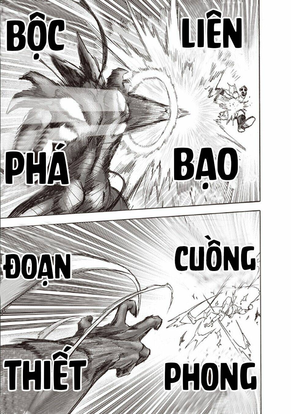 Chương 214 - Trang 30