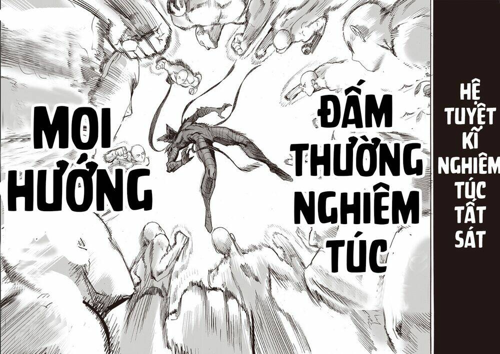 Chương 214 - Trang 41