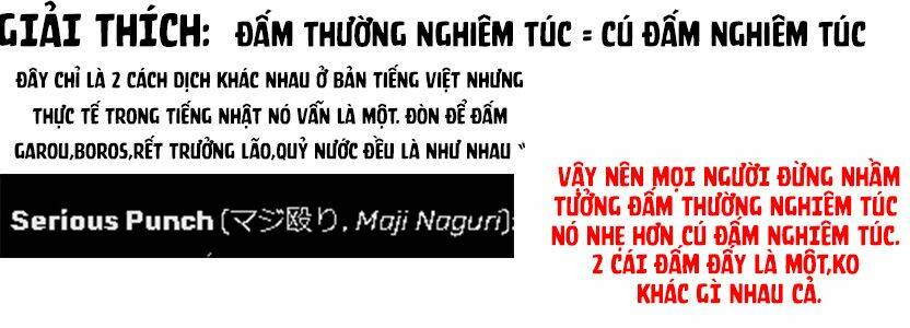Chương 214 - Trang 42