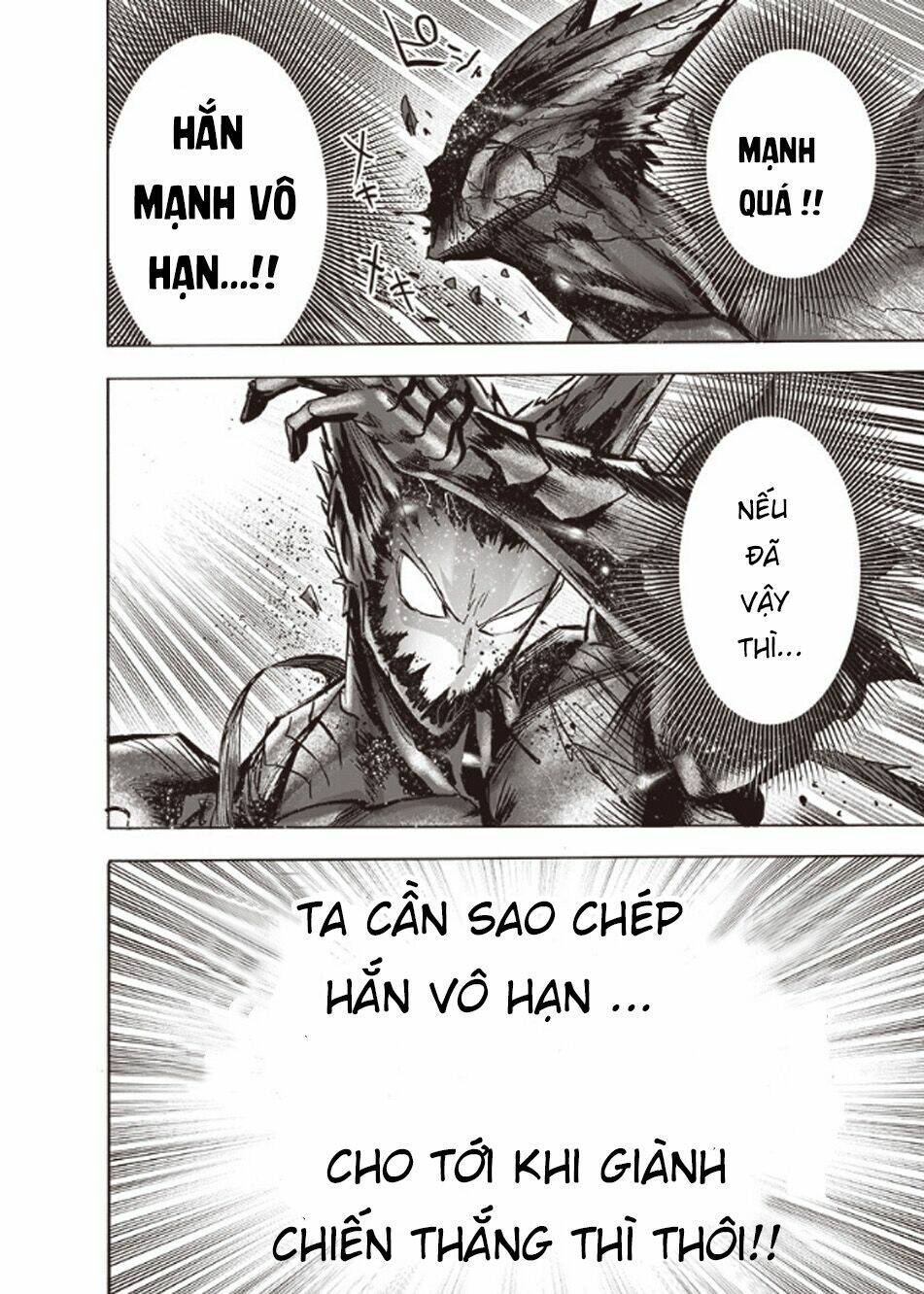 Chương 214 - Trang 52