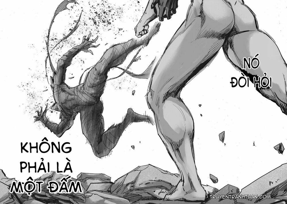 Chương 215 - Trang 64