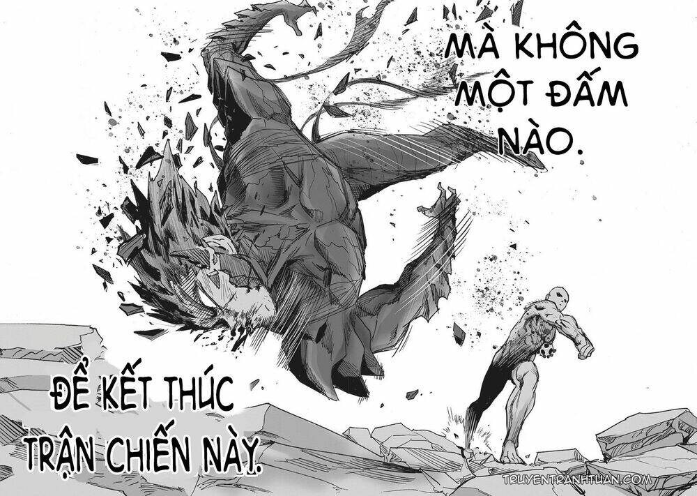 Chương 215 - Trang 65