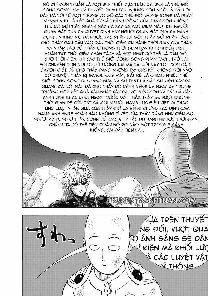 Chương 216 - Trang 10