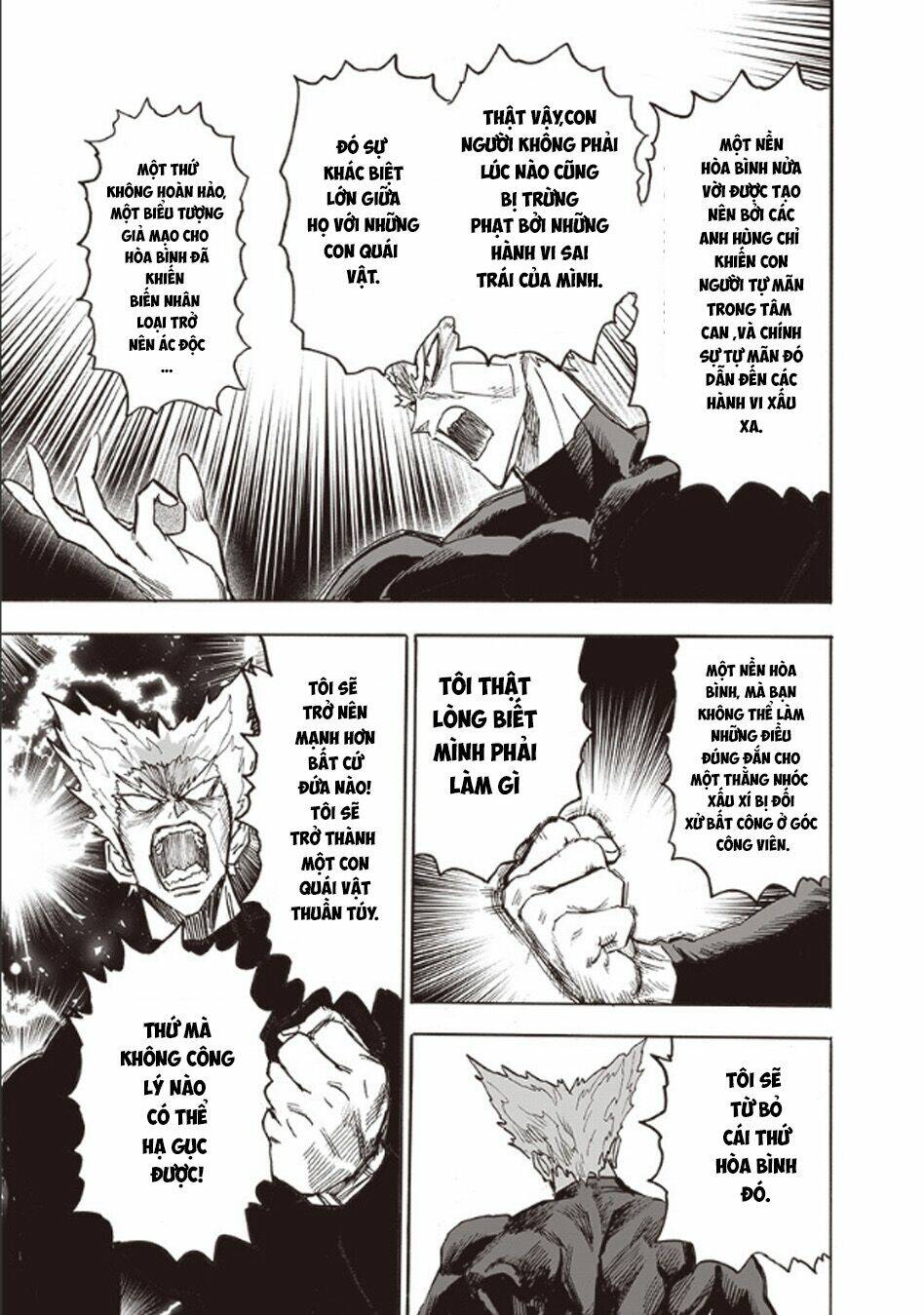 Chương 217 - Trang 5