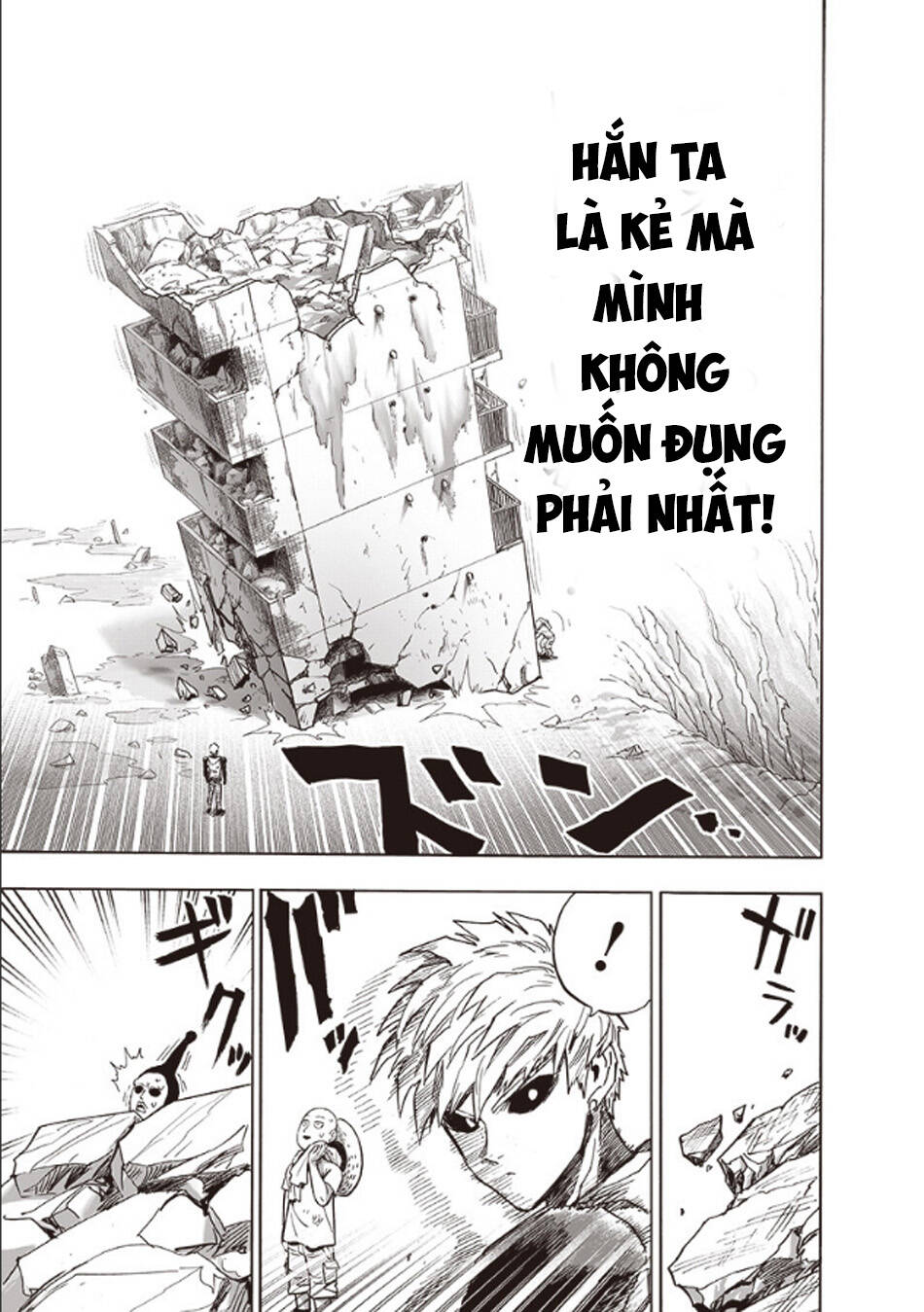 Chương 218 - Trang 25