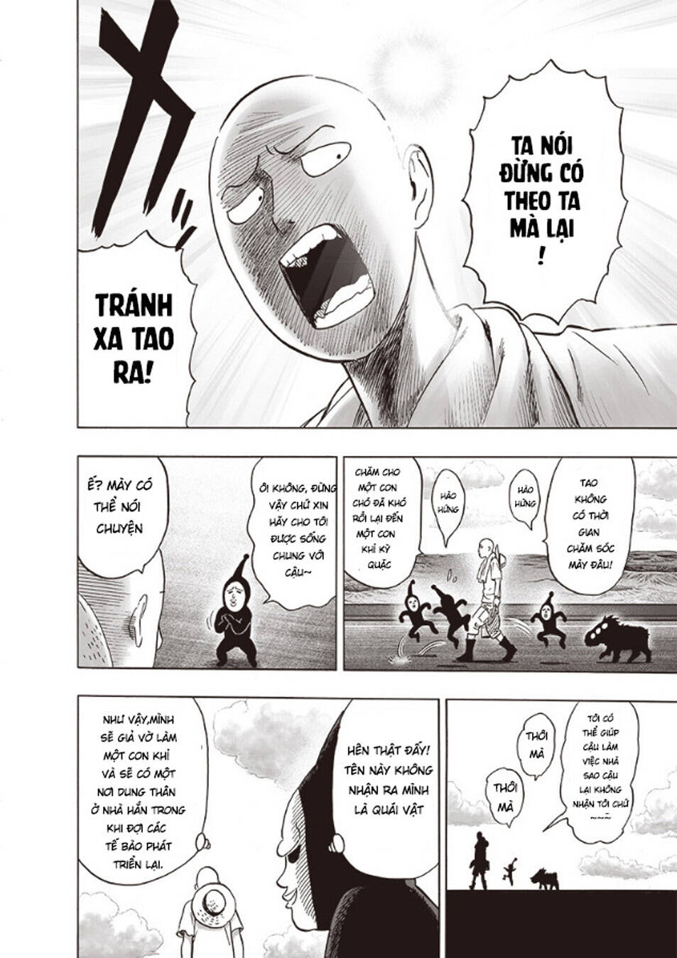 Chương 219 - Trang 4