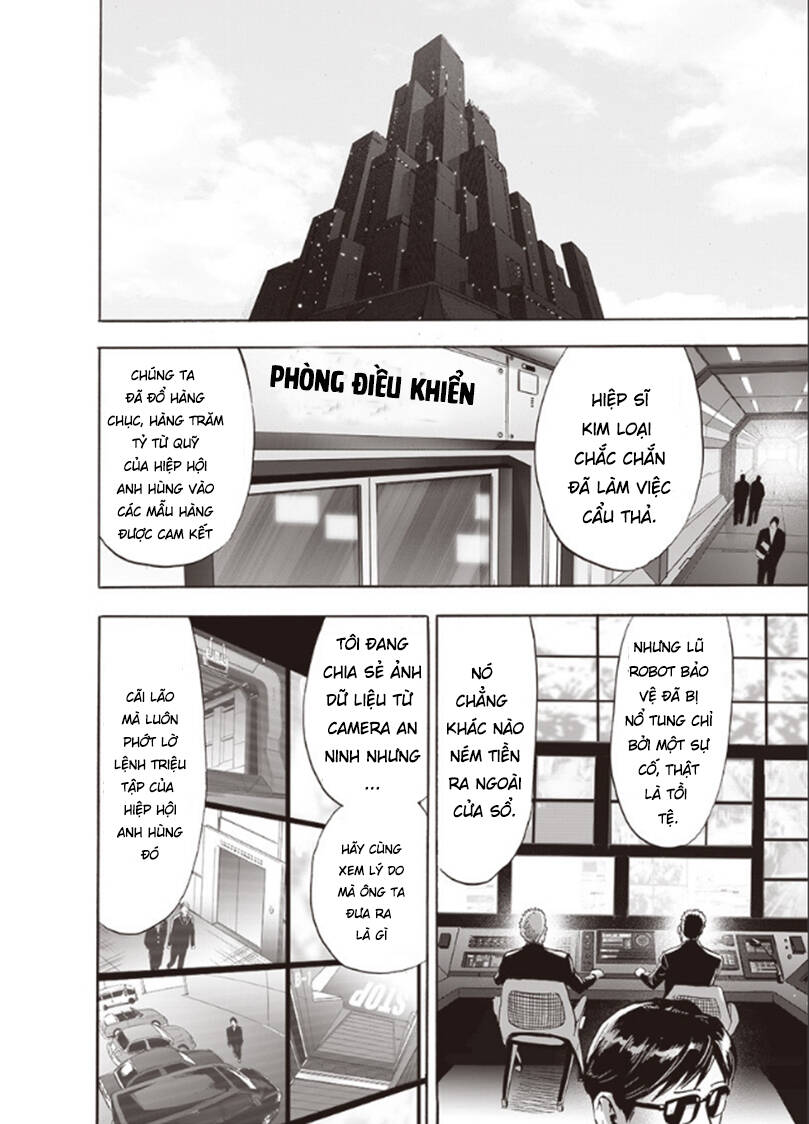 Chương 220 - Trang 4