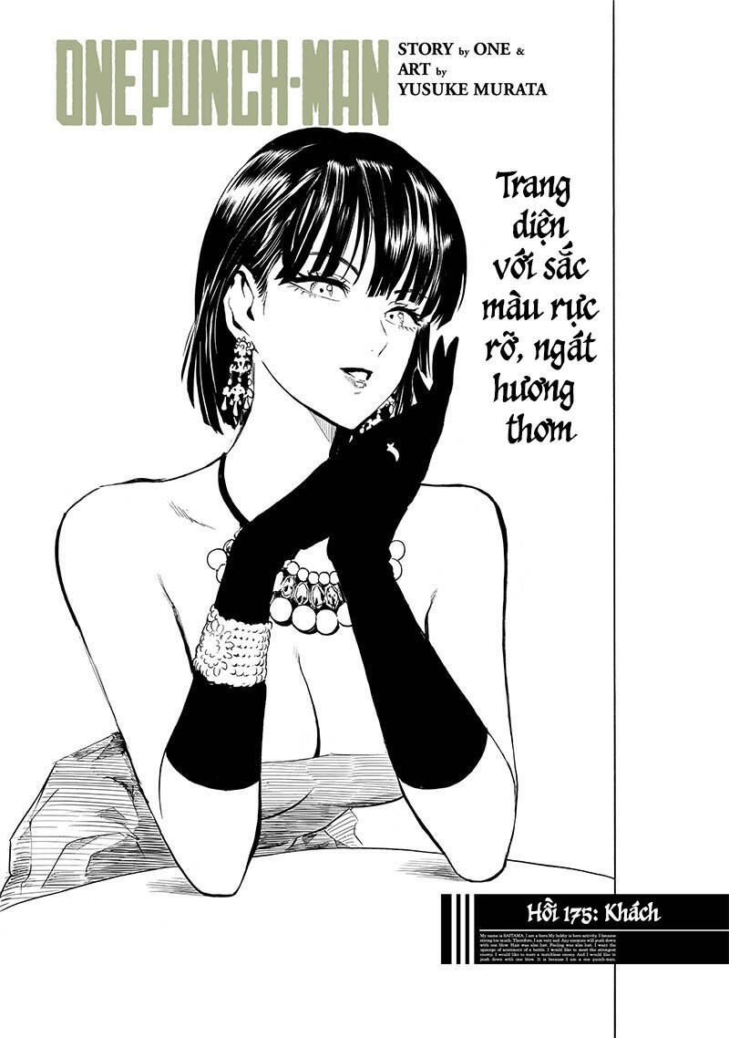 Chương 222 - Trang 3