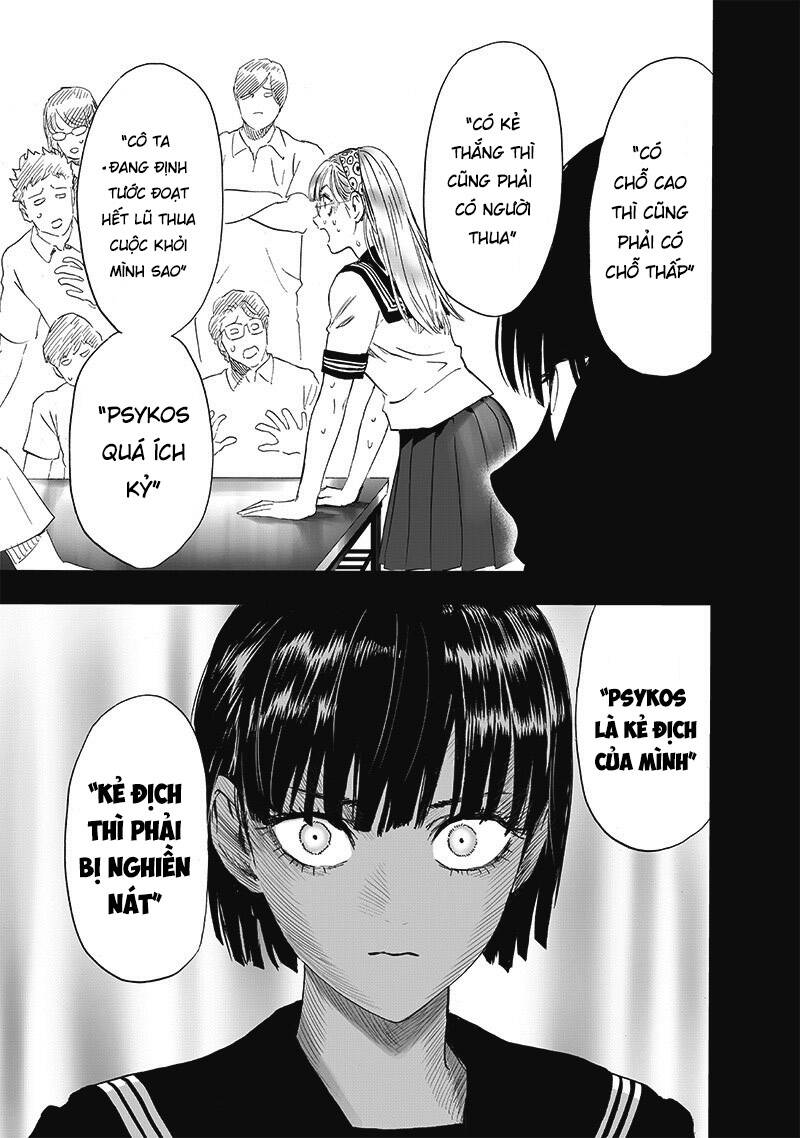 Chương 222 - Trang 29