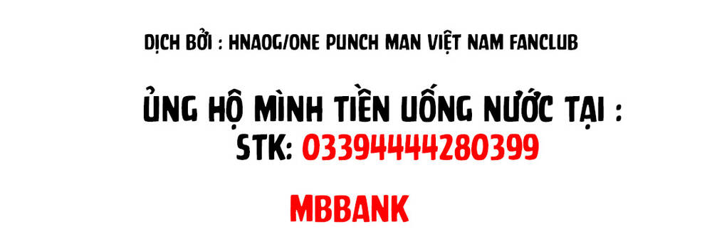Chương 222 - Trang 32