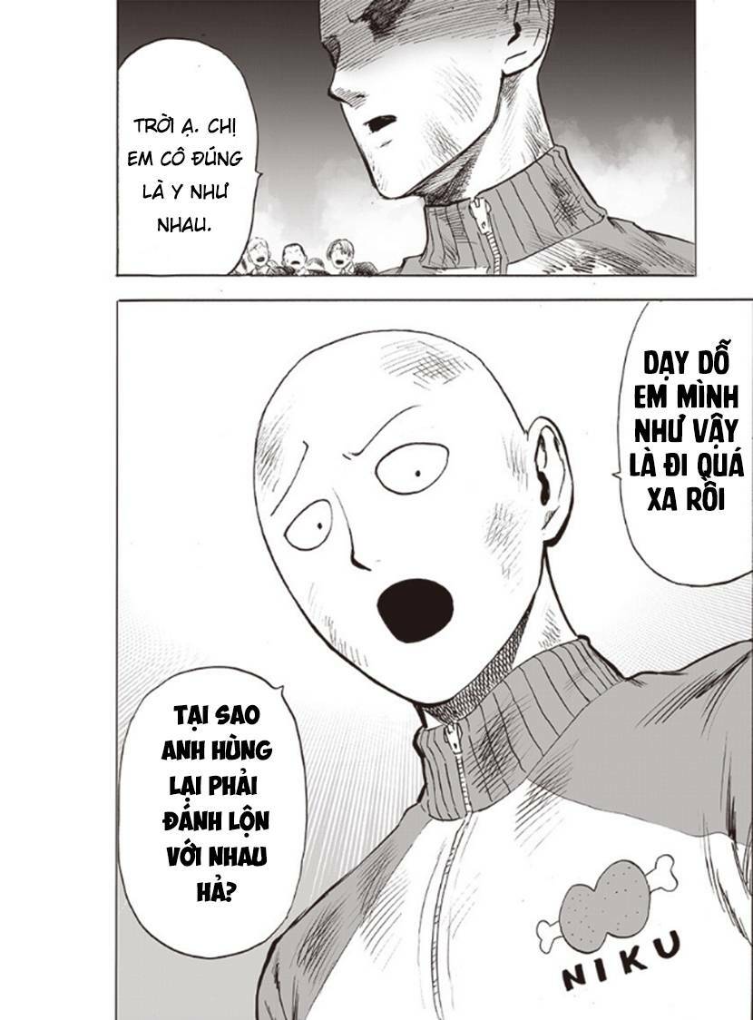 Chương 224 - Trang 35