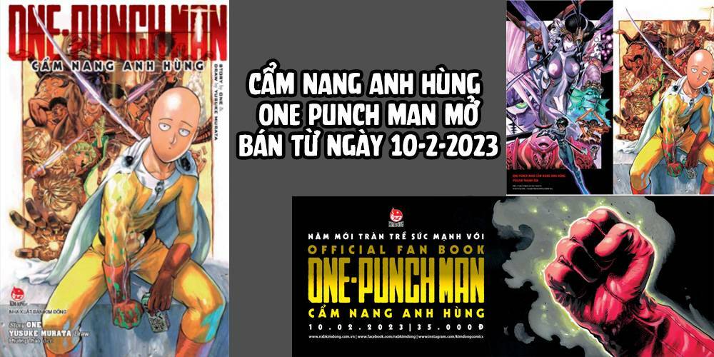 Chương 226 - Trang 2