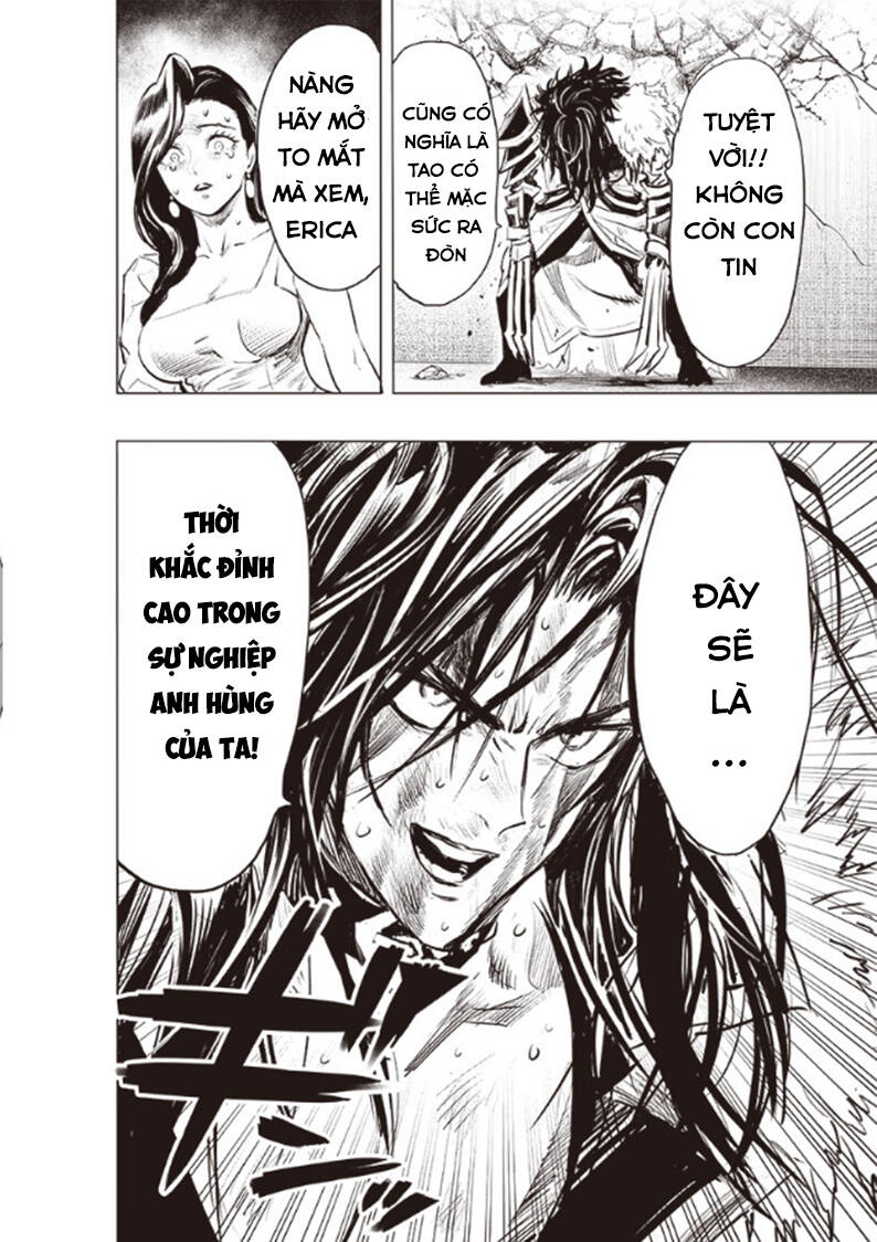 Chương 227 - Trang 16