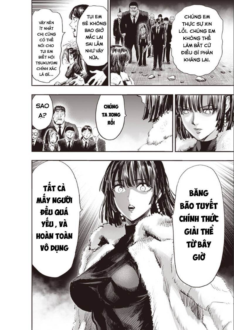 Chương 227 - Trang 8