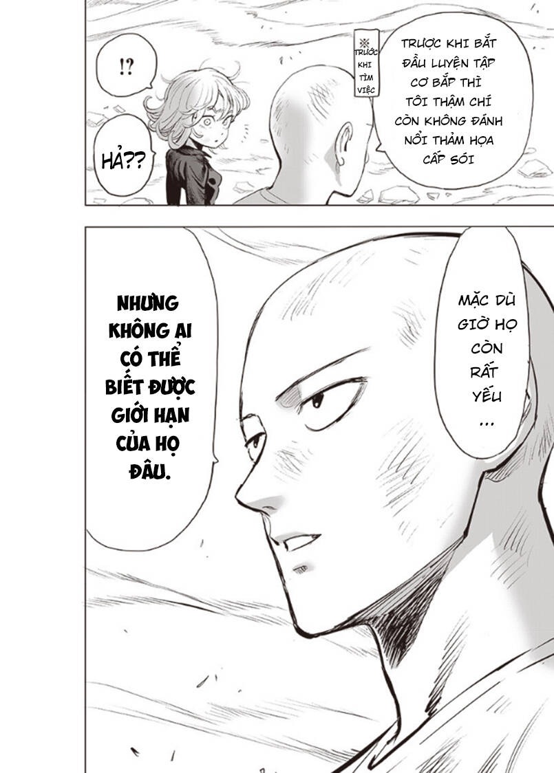 Chương 229 - Trang 35