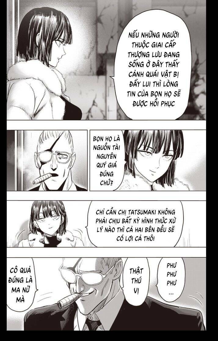 Chương 230 - Trang 14