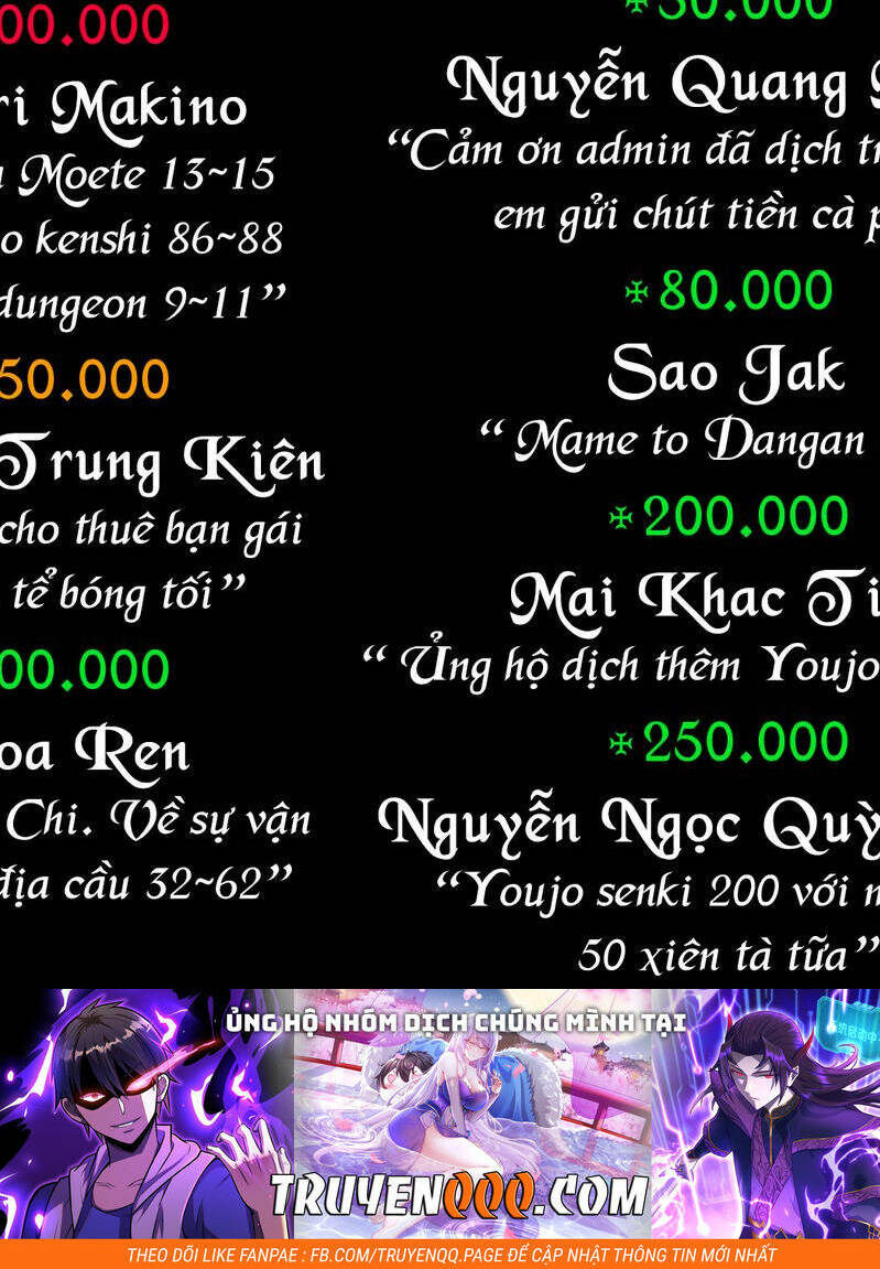 Chương 230 - Trang 29