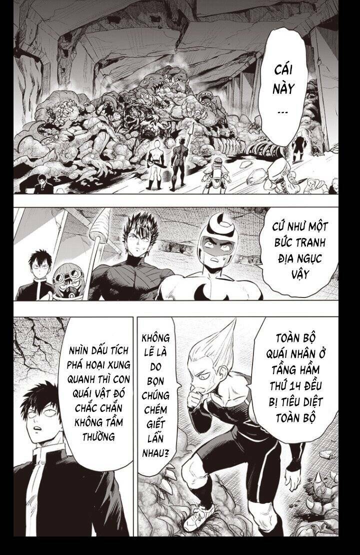Chương 230 - Trang 7