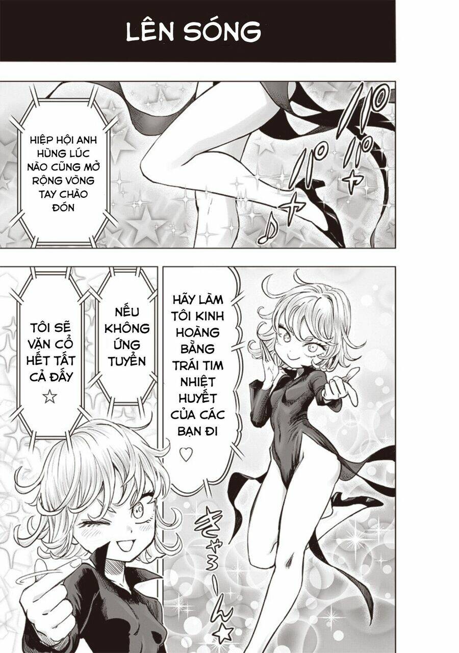 Chương 231 - Trang 5