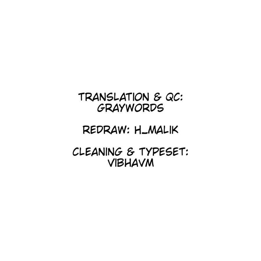 Chương 232 - Trang 2