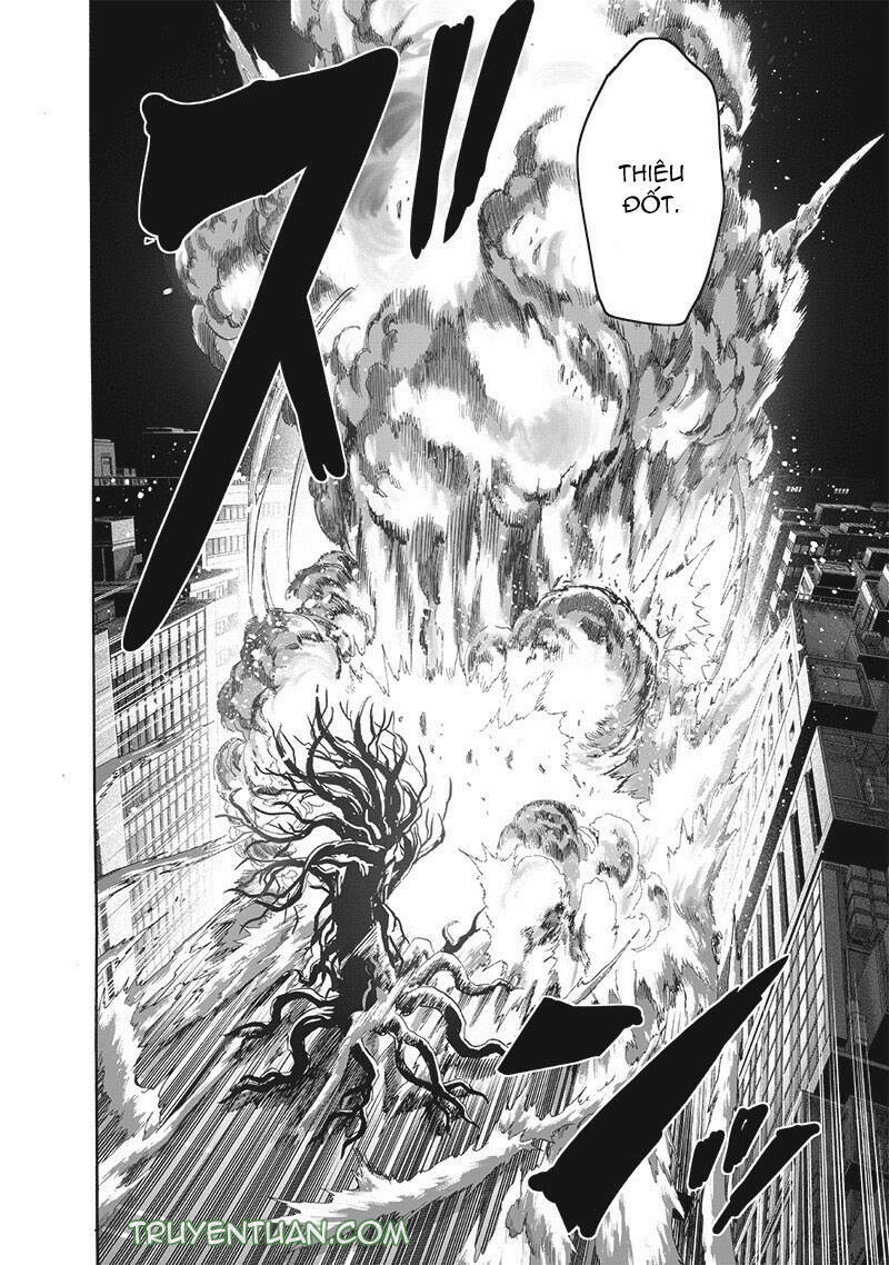 Chương 232 - Trang 25