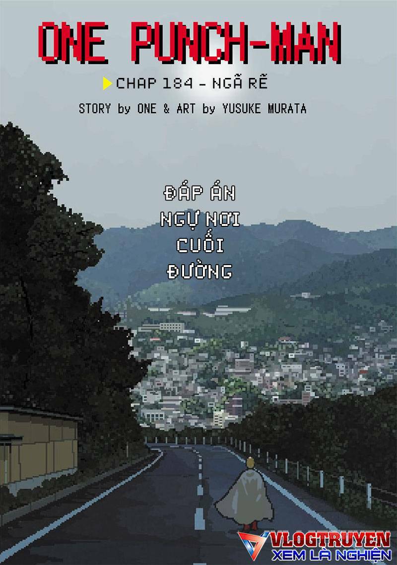 Chương 233 - Trang 1