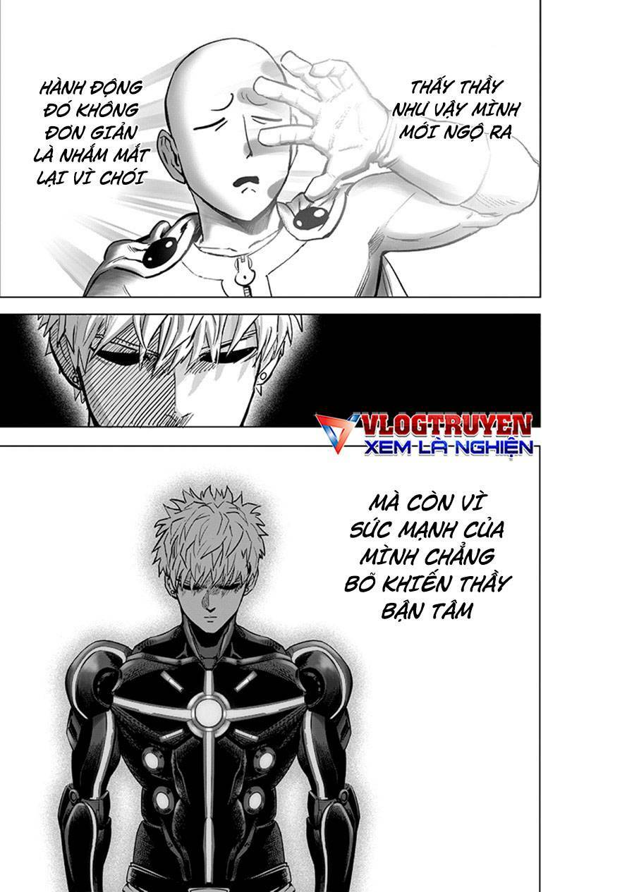 Chương 233 - Trang 18