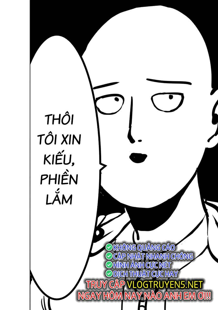 Chương 233 - Trang 31