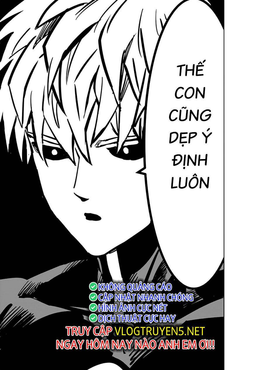 Chương 233 - Trang 32