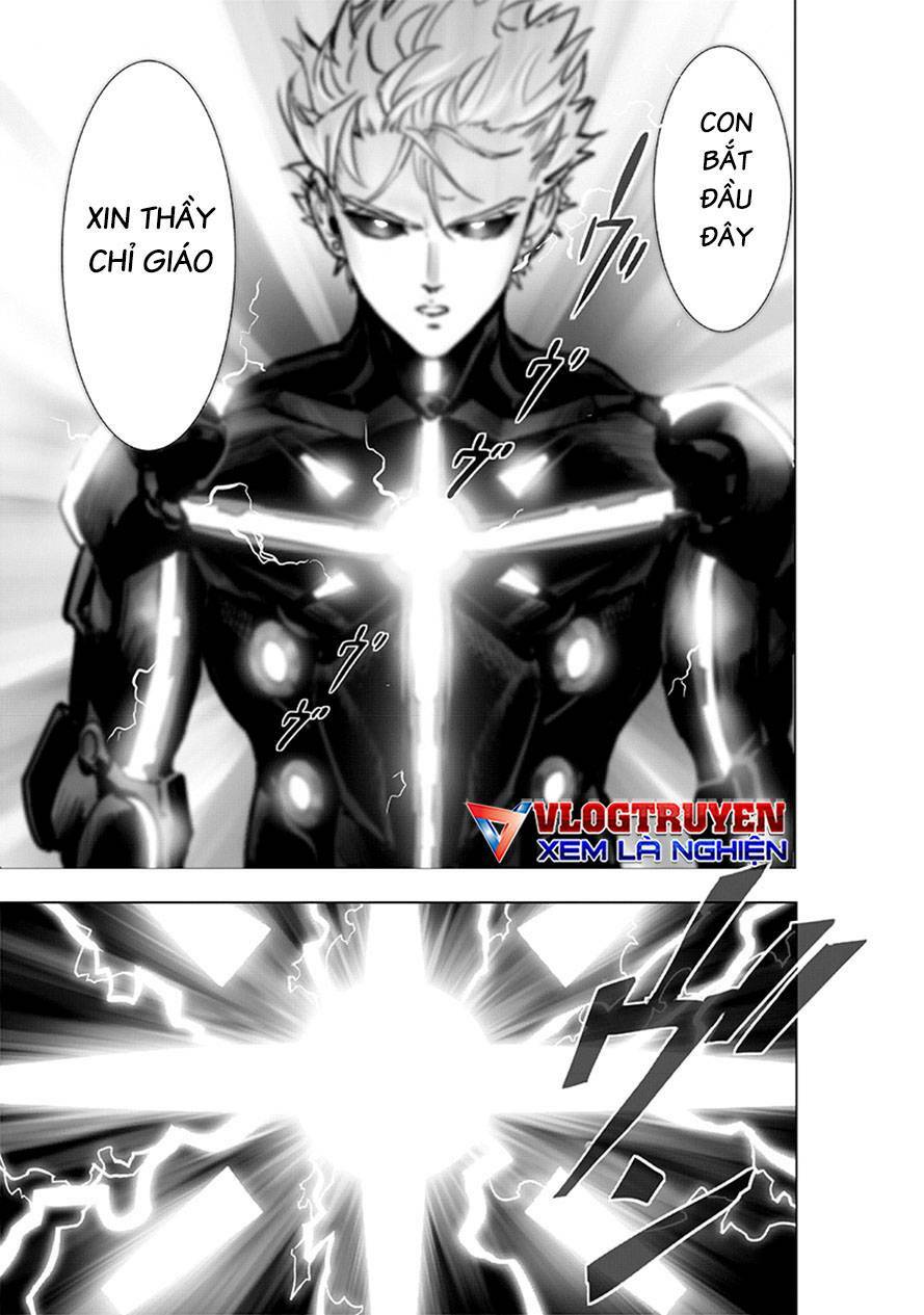 Chương 233 - Trang 7