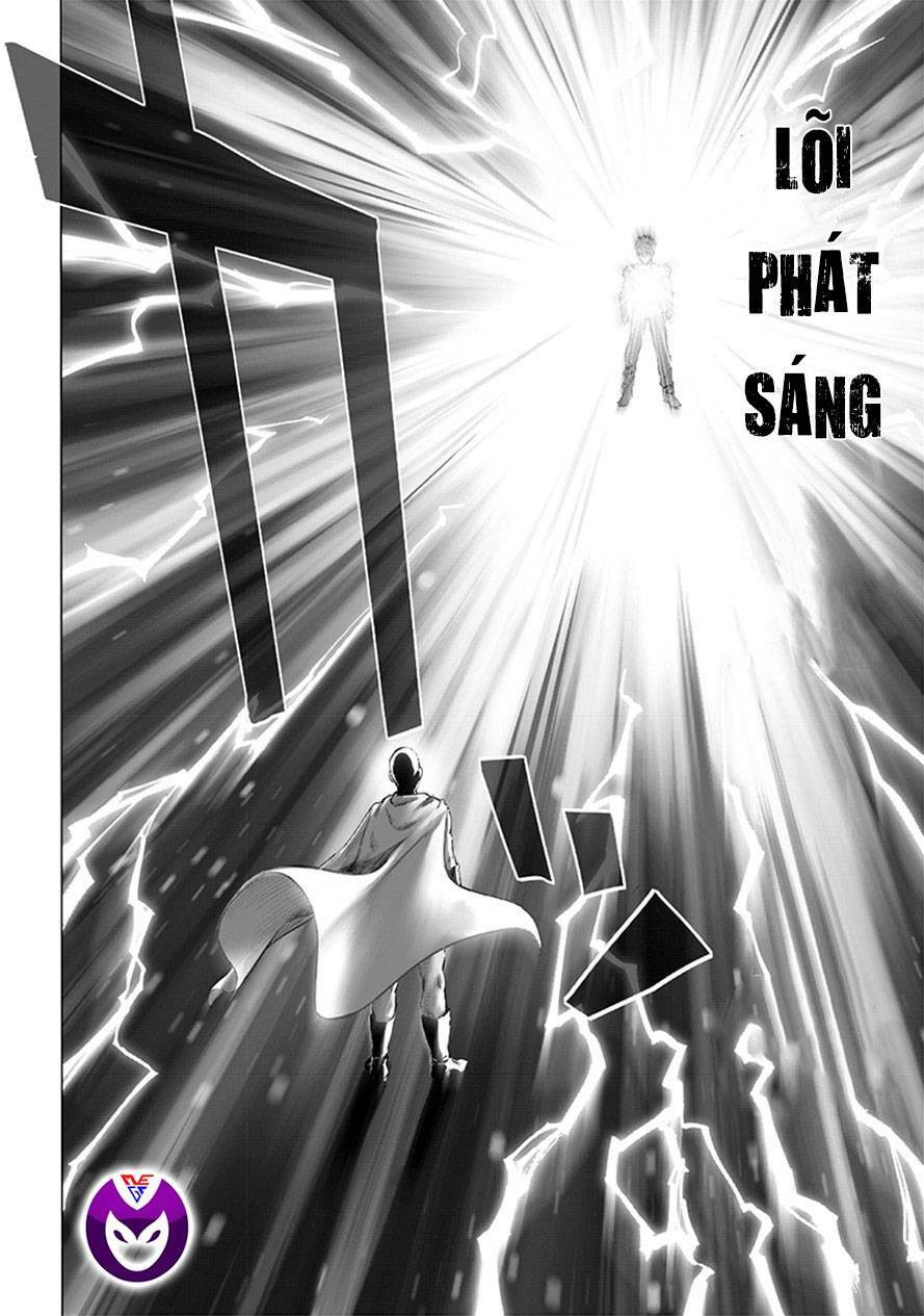Chương 233 - Trang 8