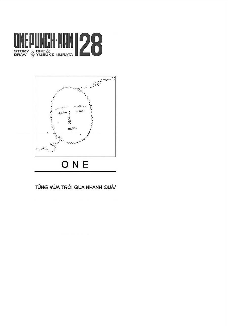 Chương 234.5 - Trang 7