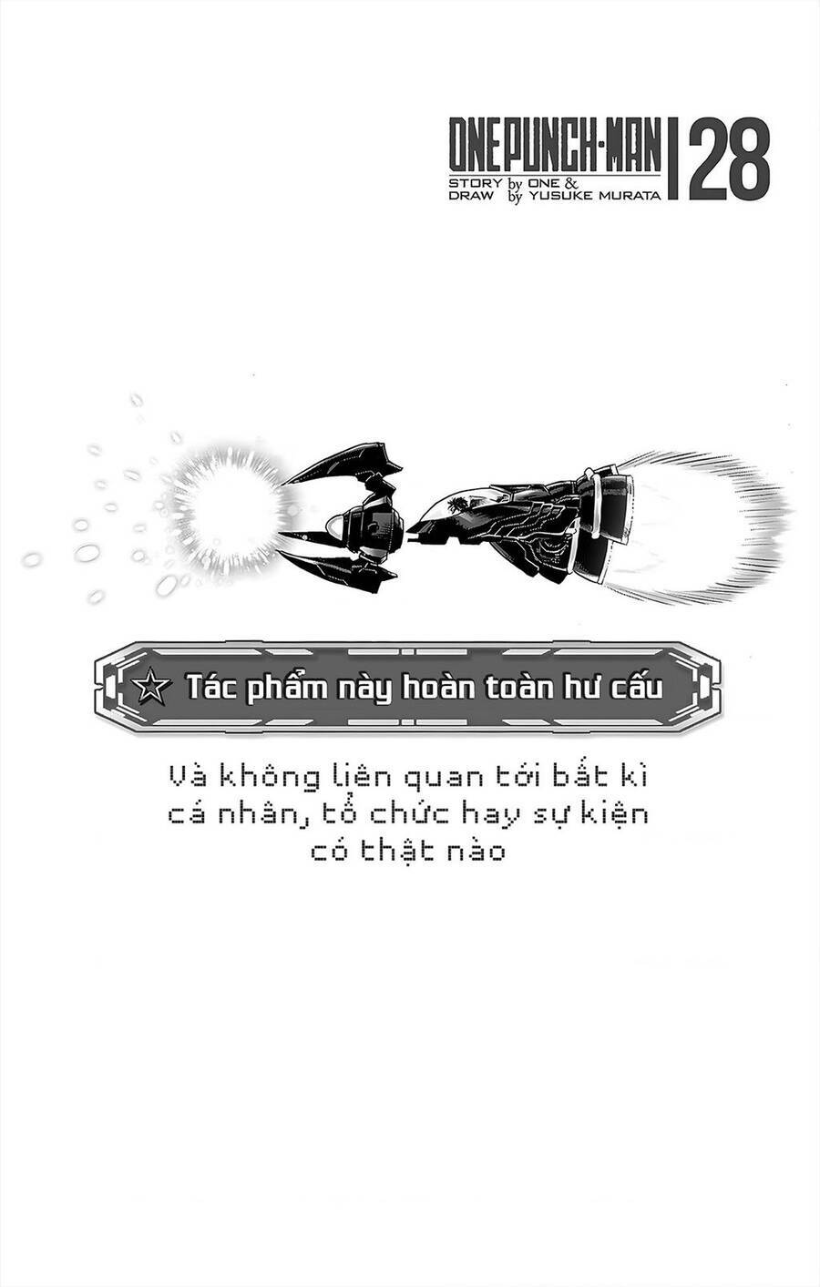 Chương 234.5 - Trang 8