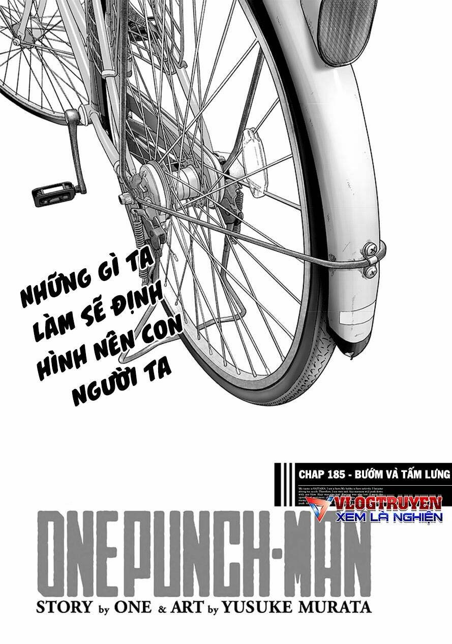 Chương 234 - Trang 1
