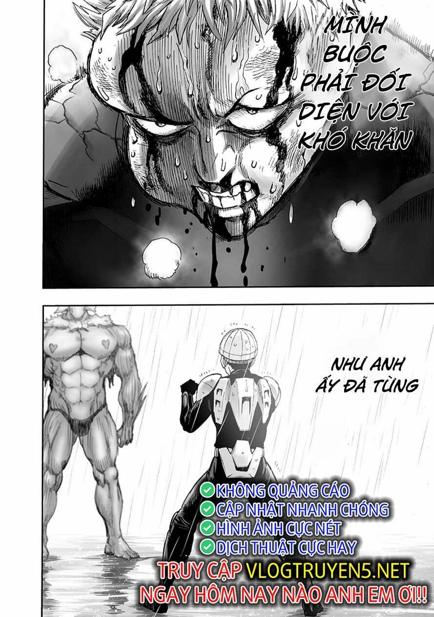 Chương 234 - Trang 20