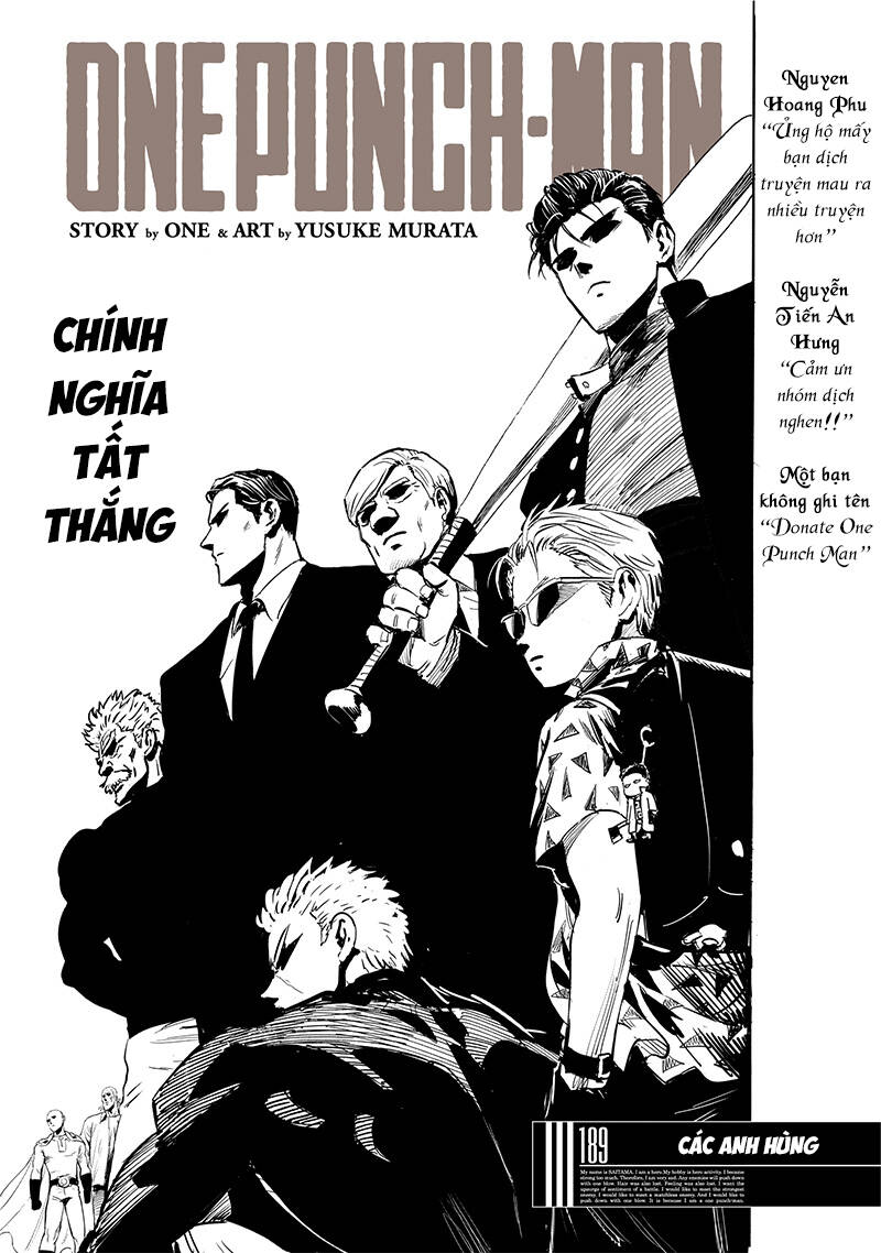 Chương 238 - Trang 2