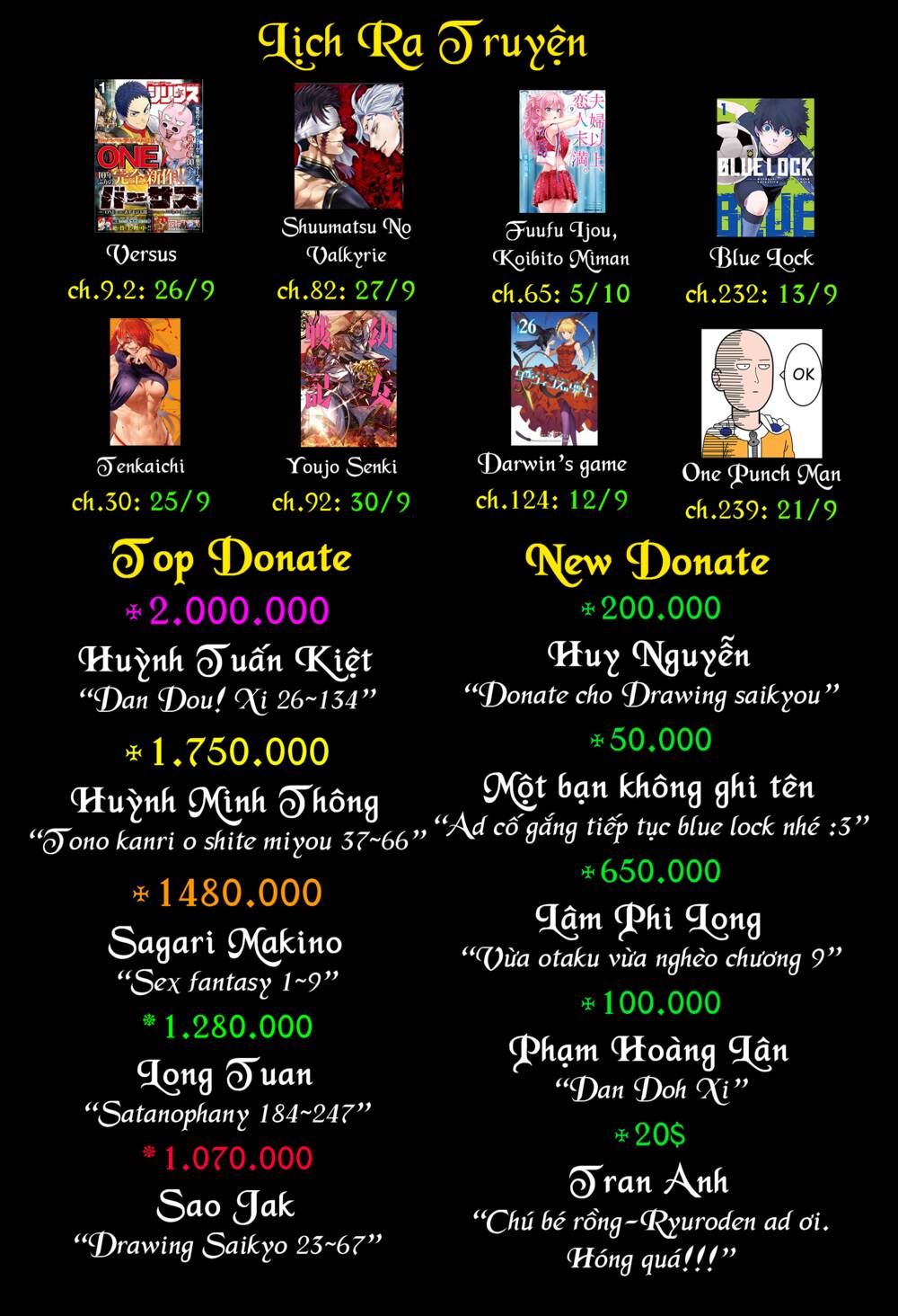 Chương 238 - Trang 35