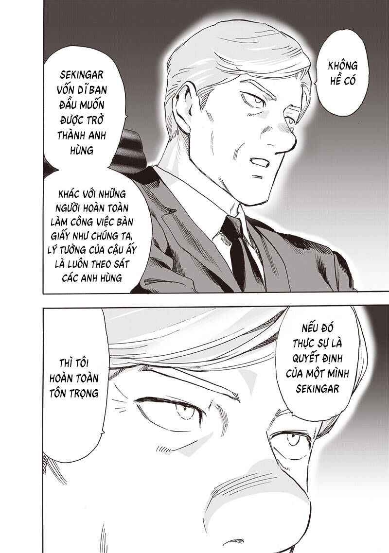 Chương 238 - Trang 9