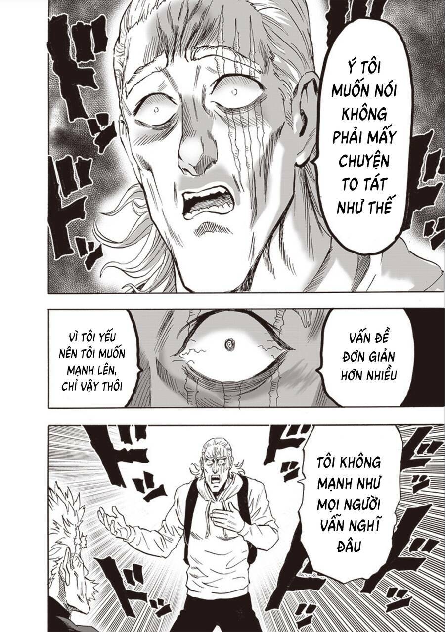 Chương 239 - Trang 6