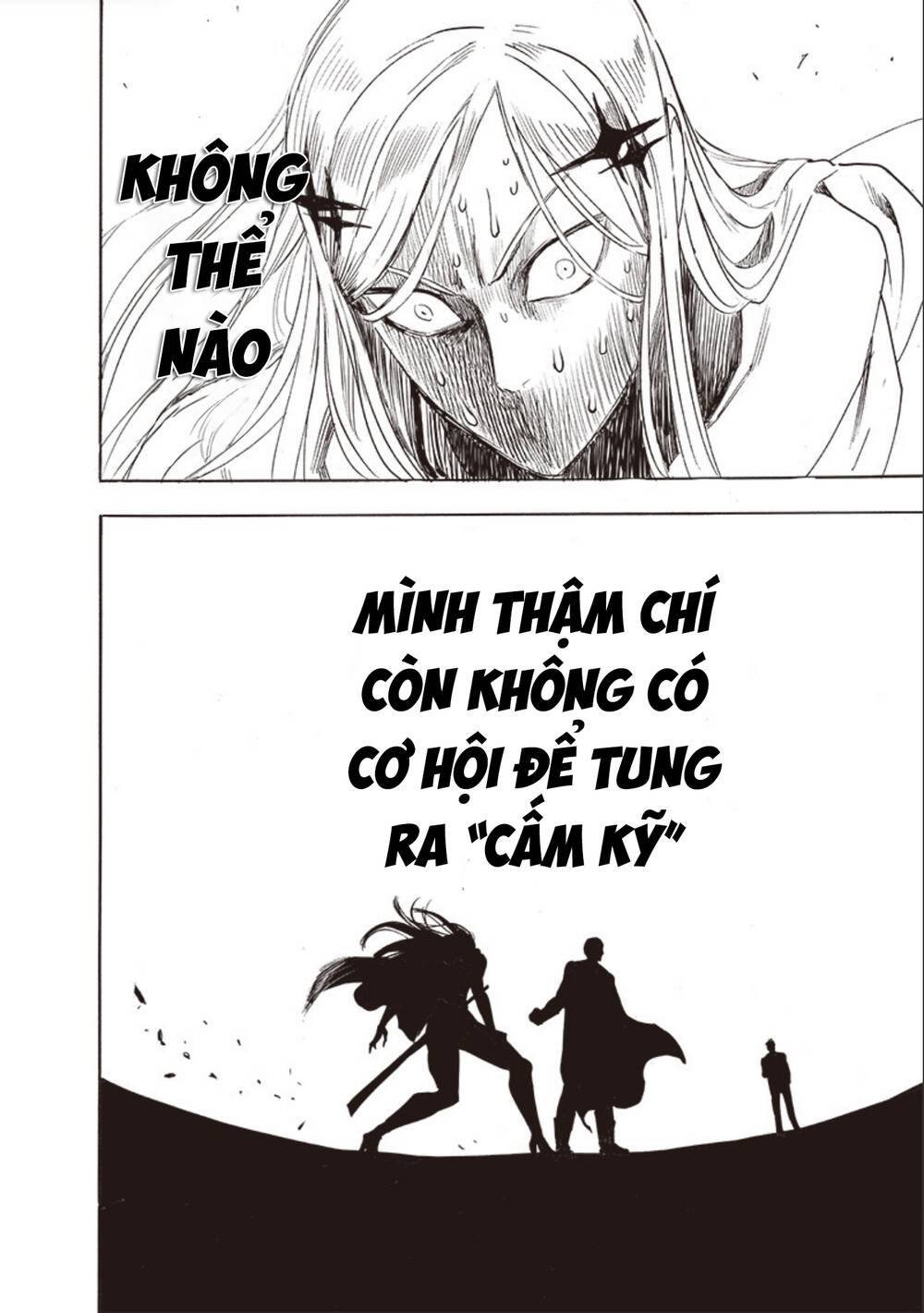 Chương 241 - Trang 14