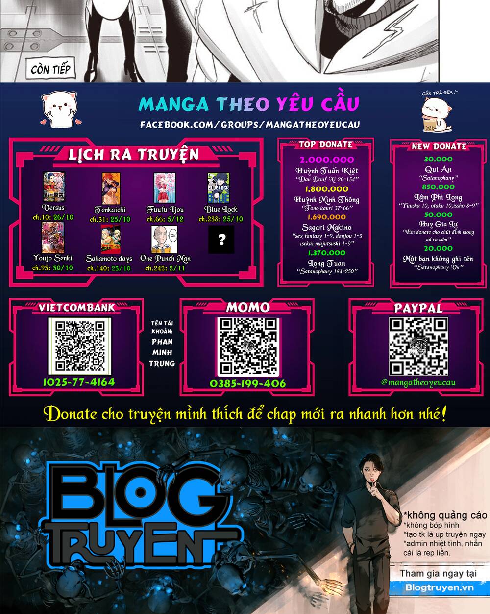 Chương 241 - Trang 38