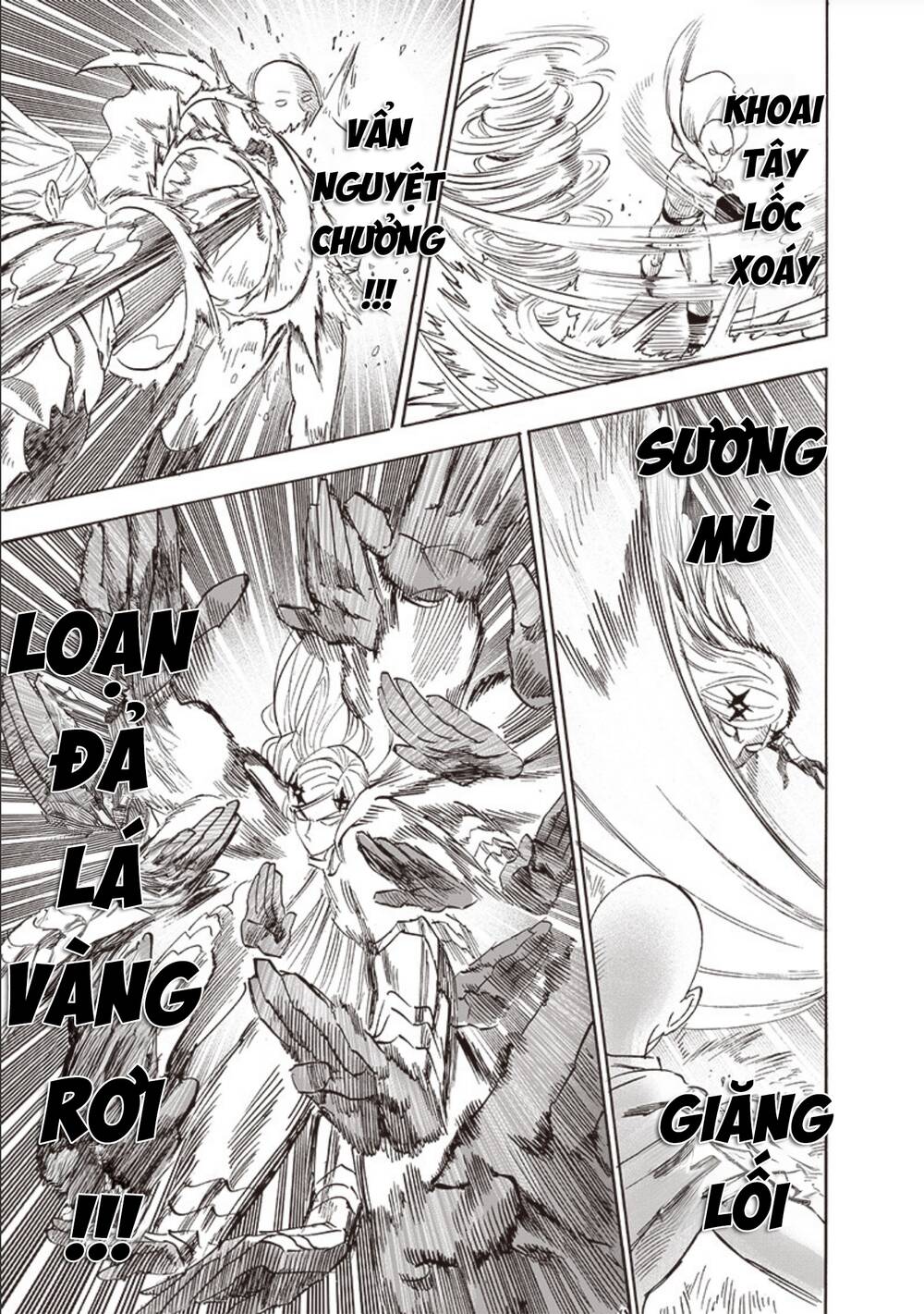 Chương 241 - Trang 8