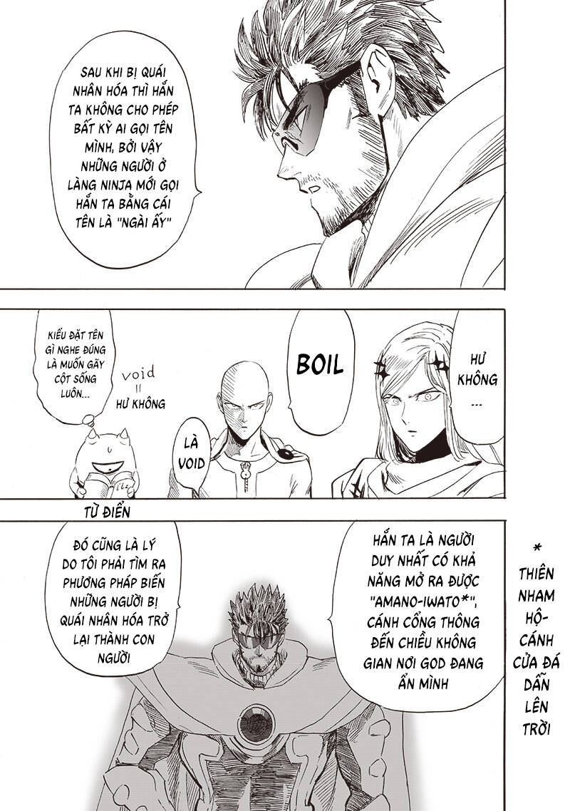 Chương 243 - Trang 11